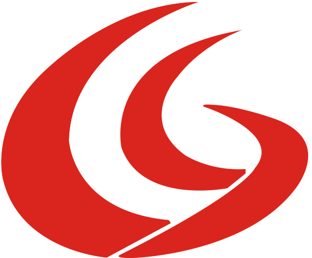 给力体育-全国经销代理店